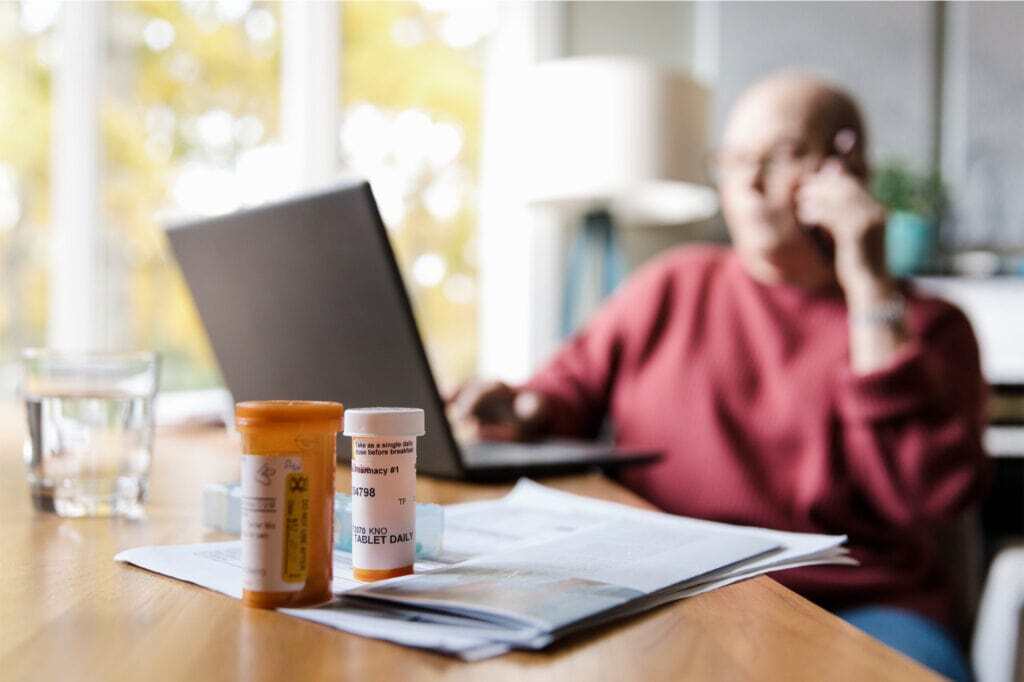 medication-person-talking-on-phone-in-bg-1024x682 medication-person-talking-on-phone-in-bg-1024x682